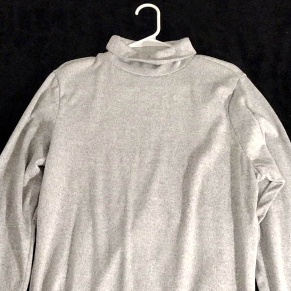 Fall Dress - Picture 2 of 4